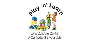 Play 'n' Learn Long Daycare Centre - Child Care 0