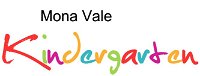 Mona Vale Kindergarten - Gold Coast Child Care
