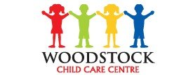 St Paul & St Anthony Child Care Centre - Child Care 0