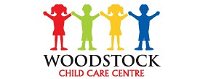 Woodstock Childcare Centre Burwood - Child Care Canberra