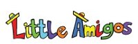 Little Amigos Baulkham Hills - Adelaide Child Care