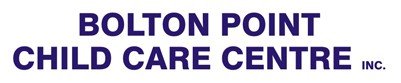 Bolton Point Child Care Centre Inc - Newcastle Child Care