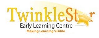 Twinkle Star Early Learning Centre Kings Langley - Child Care 0