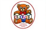 Educare Childrens Centre Pty Ltd - Child Care 0