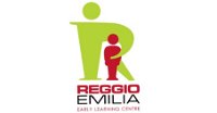 Reggio Emilia Early Learning Centre - Child Care Find