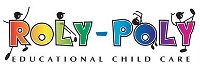Roly Poly Educational Childcare Canley Heights - Child Care