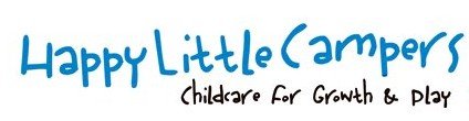 Canada Bay NSW Child Care Sydney