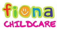 Fiona Childcare Strathfield - Adelaide Child Care