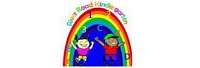 River Road Kindergarten - Newcastle Child Care