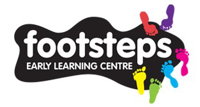 Footstep Early Learning Centre Beverly Hills - Gold Coast Child Care