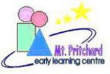 Mt Pritchard Early Learning Centre - Melbourne Child Care
