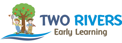 Two Rivers Early Learning Buronga - Melbourne Child Care