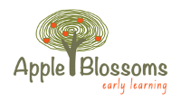 Apple Blossoms Early Learning - Mooroopna - Newcastle Child Care