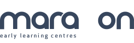 Maragon Early Learning Centre Balcatta - Child Care Sydney
