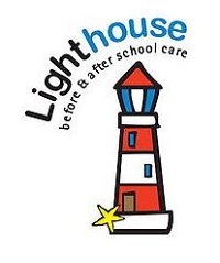 Lighthouse Before and After School Care - Adelaide Child Care