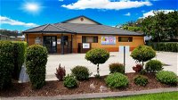 Park Beach Child Care Centre - Sunshine Coast Child Care