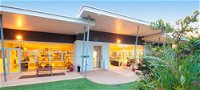 Cameron Park Early Learning Centre - Gold Coast Child Care