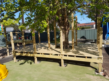 Tillys Play  Development Centres - Gold Coast Child Care