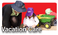 Tillys Play  Development Centres - Search Child Care