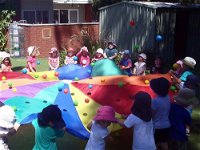 Kotara Montessori - Newcastle Child Care
