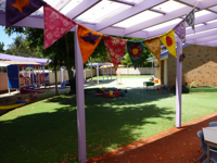 Ocean Shores Early Learning Centre - Melbourne Child Care