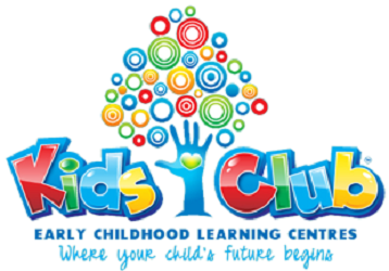 Kids Club Child Care Centre Elizabeth St - Melbourne Child Care