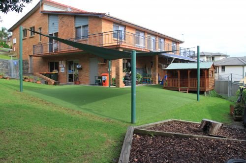 Pelican Pre-School & Long Day Care @ Shellharbour - thumb 4