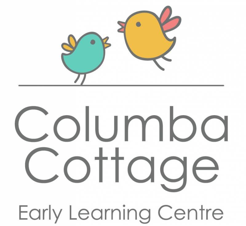 Columba Cottage Learning Centre - Newcastle Child Care