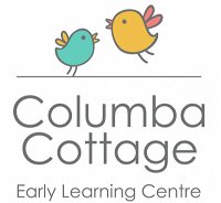 Columba Cottage Learning Centre - Child Care