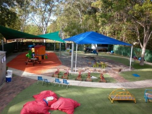 Chinderah NSW Child Care Sydney