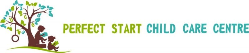 Perfect Start Birkdale - Newcastle Child Care