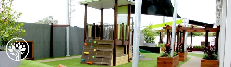 Strathpine Early Learning Centre - thumb 9