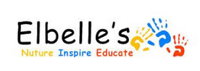 Elbelle's Early Learning Centre  Preschool - Brisbane Child Care