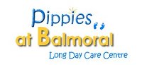 Pippies At Balmoral - Child Care Canberra