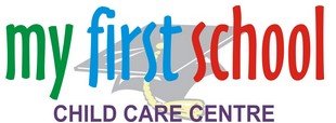 My First School Child Care Centre - Newcastle Child Care
