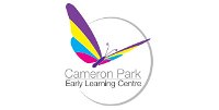 Cameron Park Early Learning Centre - Brisbane Child Care