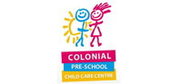 Colonial Preschool and Child Care Centre Before and After School and Vacation Care - Child Care Sydney