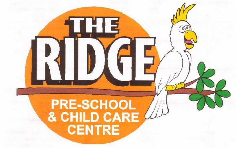 The Ridge Preschool  Childcare Centre