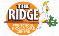 The Ridge Preschool  Childcare Centre - Child Care