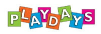 Playdays Rouse Hill - Child Care Canberra