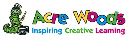 Acre Woods Childcare North Ryde 2 - Child Care Sydney