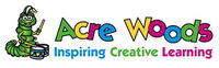 Acre Woods Childcare North Ryde 2 - Gold Coast Child Care