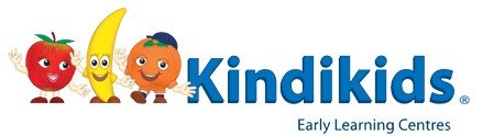 Kindikids Early Learning Centre 3 - Child Care 0