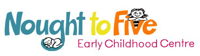 Nought to Five Early Childhood Centre Inc. - Perth Child Care