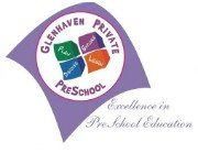 Glenhaven Private Preschool - Adelaide Child Care