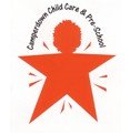 Camperdown NSW Melbourne Child Care
