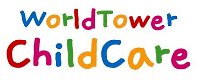 World Tower Childcare - Child Care Sydney