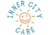 Inner City Care Child Care Centre - Child Care Sydney