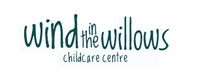 Wind In The Willows Child Care Centre - Child Care Canberra