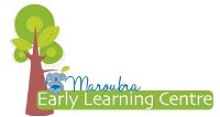 Maroubra Early Learning Centre - Gold Coast Child Care